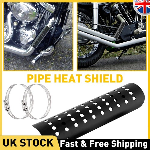 Motorcycle motorbike exhaust - motorbike,
