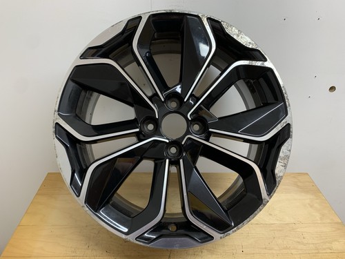 Renault clio mk4 - mk4, 17"