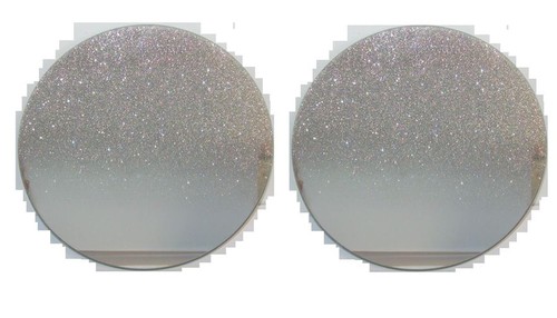 Decoris large luxury 20cm - x,