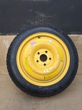 2006-2017 Mk8 Mk9 Honda Civic