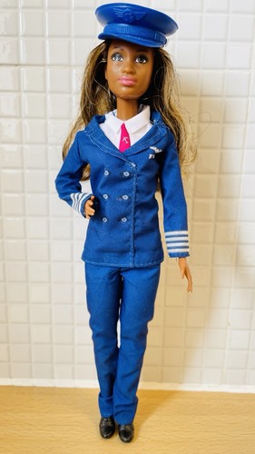 Mattel barbie 60th anniversary - barbie,