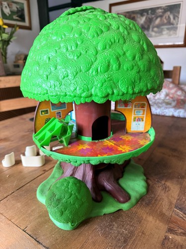 1970s vintage pop palitoy - vintage,