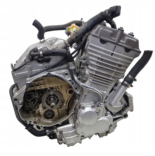 Yamaha tdm 850 engine piece - yamaha,