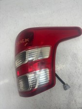 Mitsubishi L200 (2014>2024)