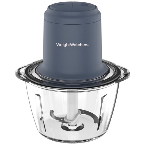 Weightwatchers glass food - weightwatchers,