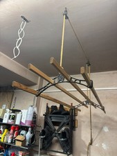 The Original Sheila Maid