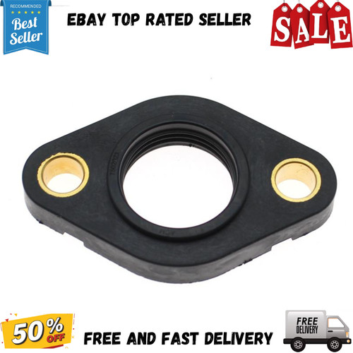 Valvetronic shaft sensor - shaft,