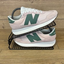 New Balance 237 Shoes