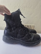 Magnum Scorpion Army Issue