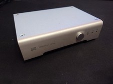 Schiit Modi 2 Uber USB DAC -