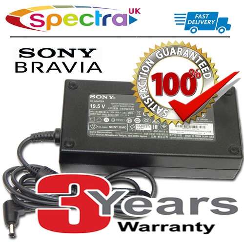 Sony bravia 49xd8305 - sony,