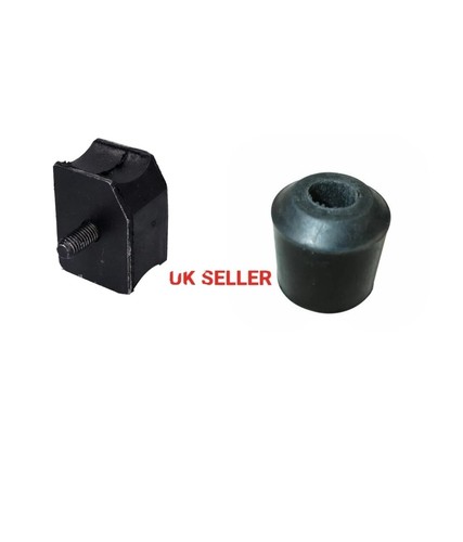 For lml t5 scooter rear - for,