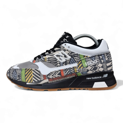 New balance 1500 tribal - new,
