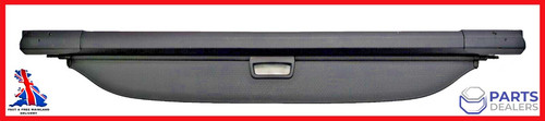 Genuine bmw series parcel - genuine,