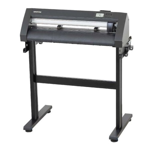 Graphtec ce8000 standalone - graphtec, ce8000-60