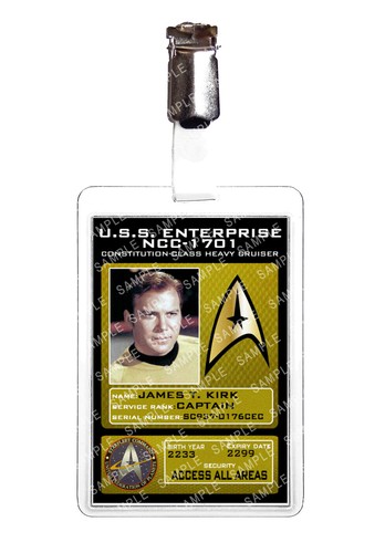 Star trek original serie - star,
