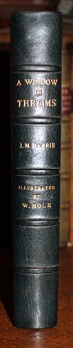 1892 window thrums barrie - a,