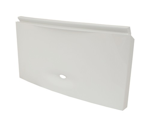 Worcester bosch greenstar - bosch,