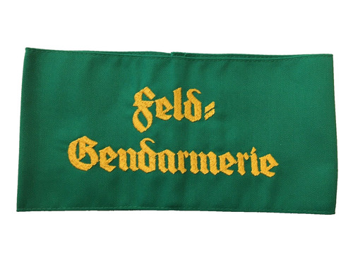 Wwii german army - german,