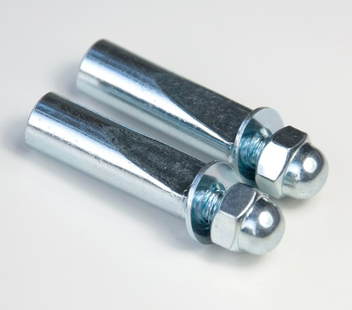 Pair standard 8 - pair,