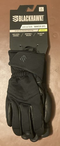 New blackhawk aviator winter - blackhawk,