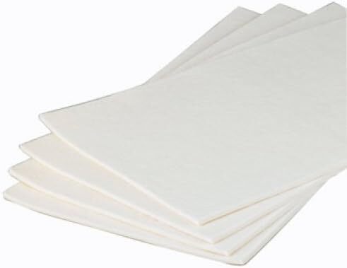 Hapla 5mm - mixture, felt