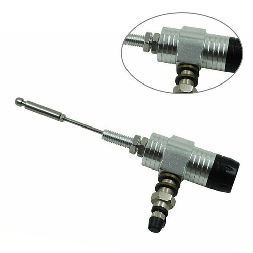M10x1 25mm hydraulic clutch - m10x1.25mm,