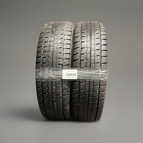 215 r16 116 114r m - r16, 116/114r