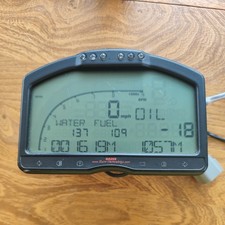 Race Technology Dash 2