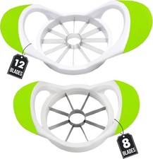 Apple Slicer Corer Cutter