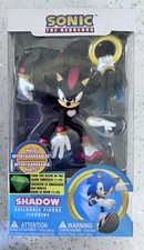 SONIC THE HEDGEHOG SHADOW
