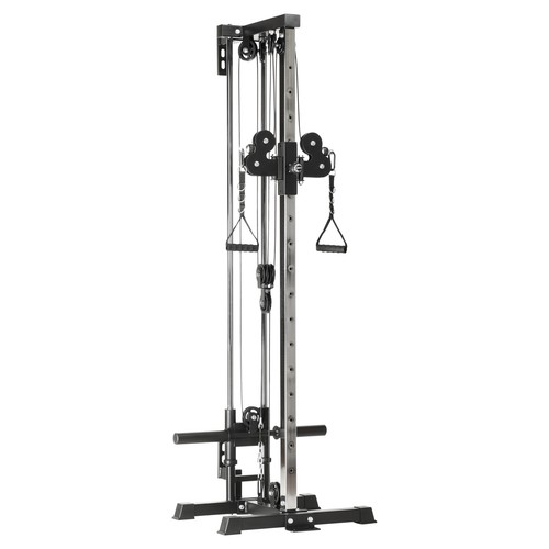 Mirafit floor standing - mirafit,