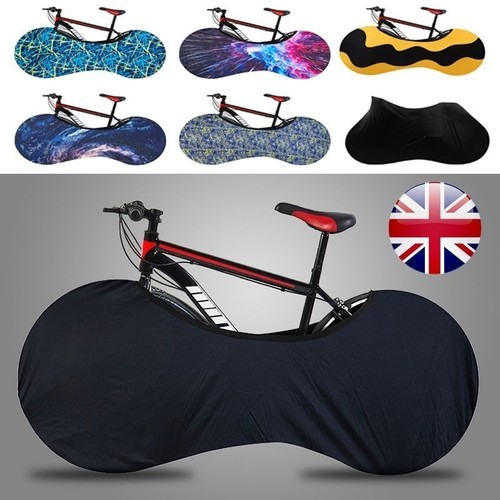 Waterproof bike cover - waterproof,