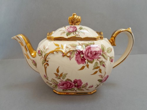 1930 vintage art deco - 1930's,