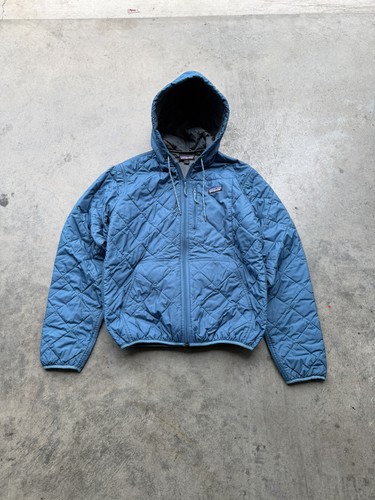 Patagonia jacket men - patagonia, men’s