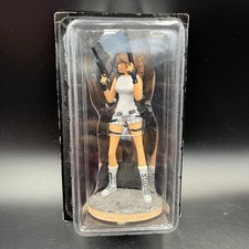 Tomb Raider Legend Lara Croft