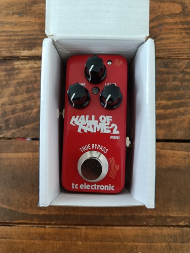 Electronic hall fame - electronic, of