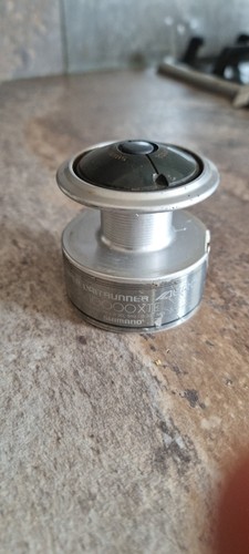 Shimano aero super - aero,