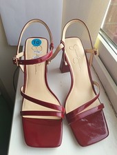 Women Simple Shoes Fashion Sneakers