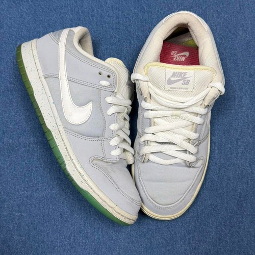 2015 marty mcfly nike - 2015,
