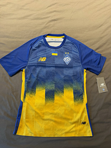 New balance dynamo - new, kyiv