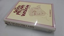 Seven Pillars of Wisdom -
