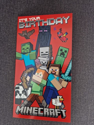 Minecraft official open - ,