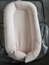 Sleepyhead Deluxe baby pod in