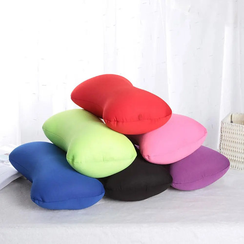 Soft mini cushion microbead - cushion,
