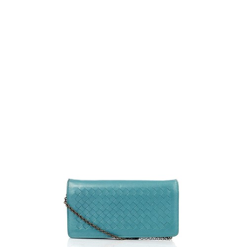 Bottega veneta cross body - bottega,