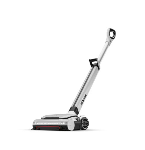 Gtech airram dual - gtech, edge-clean