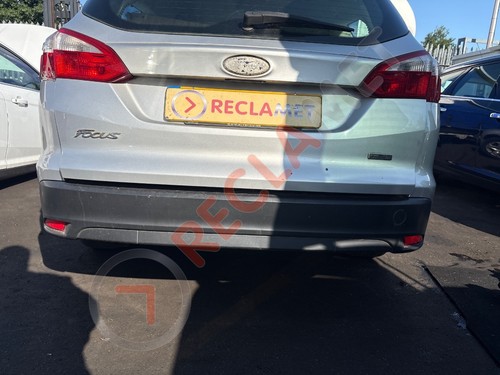 Ford focus 2011 - 2011-2014, c346