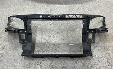 Audi TT MK2 06-14 Front Panel