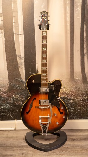 Peerless gigmaster standard - peerless,